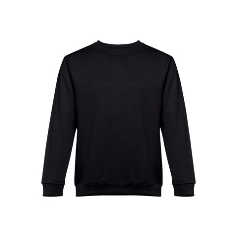 Sweat Delta - 300 g/m2