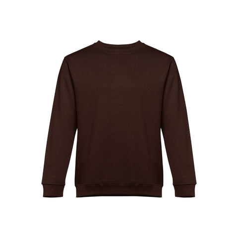 Sweat Delta - 300 g/m2
