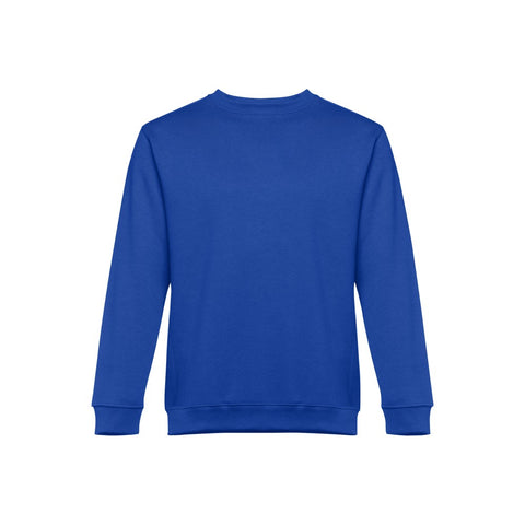 Sweat Delta - 300 g/m2