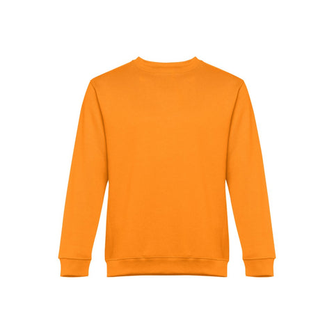 Sweat Delta - 300 g/m2