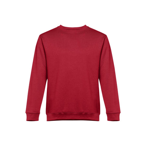 Sweat Delta - 300 g/m2
