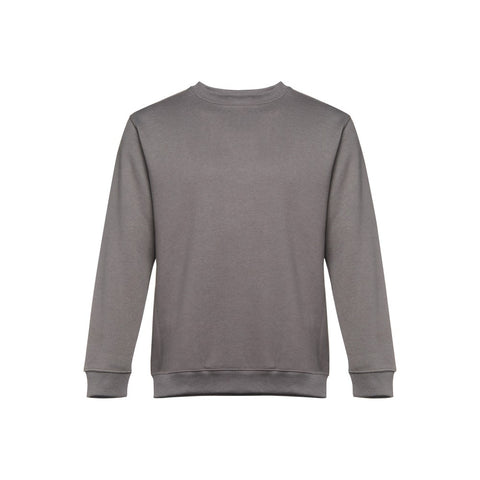 Sweat Delta - 300 g/m2