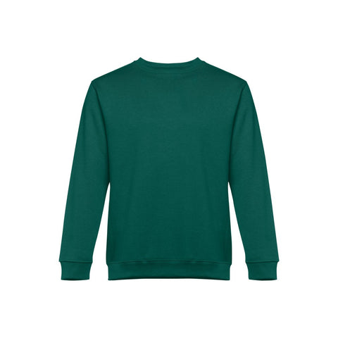 Sweat Delta - 300 g/m2