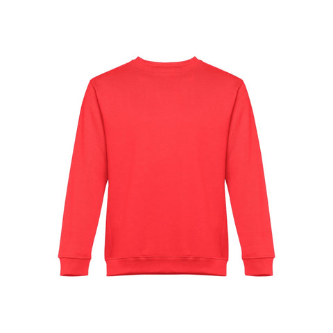 Sweat Delta - 300 g/m2