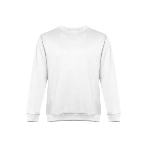 Sweat Delta - 300 g/m2