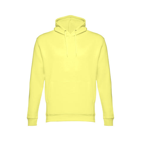 Sweat Phoenix - 320 g/m²