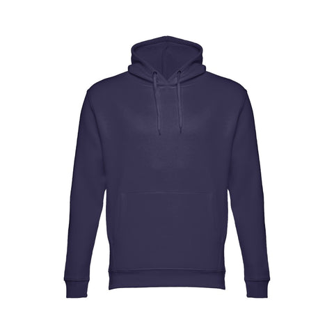 Sweat Phoenix - 320 g/m²