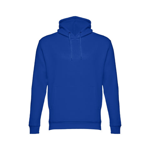 Sweat Phoenix - 320 g/m²