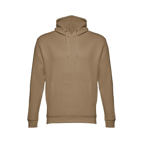 Sweat Phoenix - 320 g/m²
