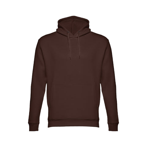 Sweat Phoenix - 320 g/m²
