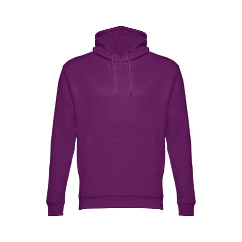 Sweat Phoenix - 320 g/m²