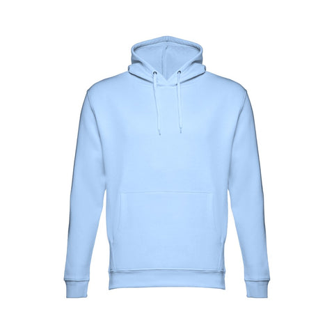 Sweat Phoenix - 320 g/m²