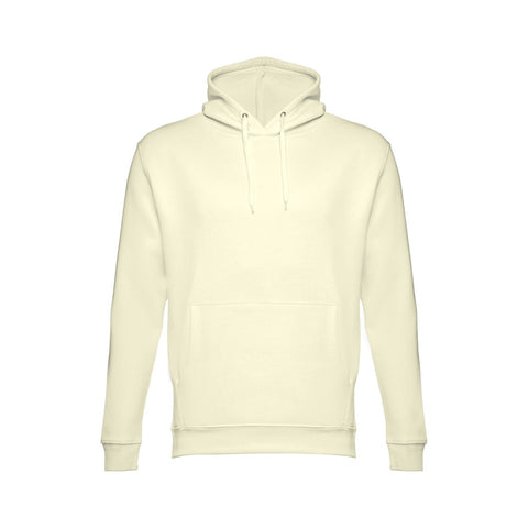 Sweat Phoenix - 320 g/m²