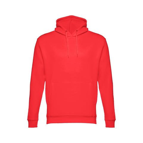 Sweat Phoenix - 320 g/m²