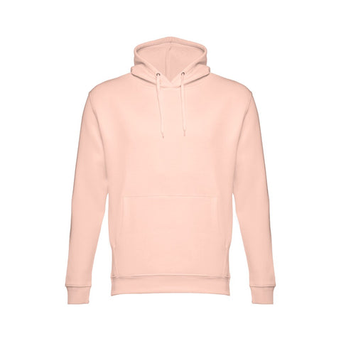Sweat Phoenix - 320 g/m²