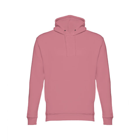 Sweat Phoenix - 320 g/m²