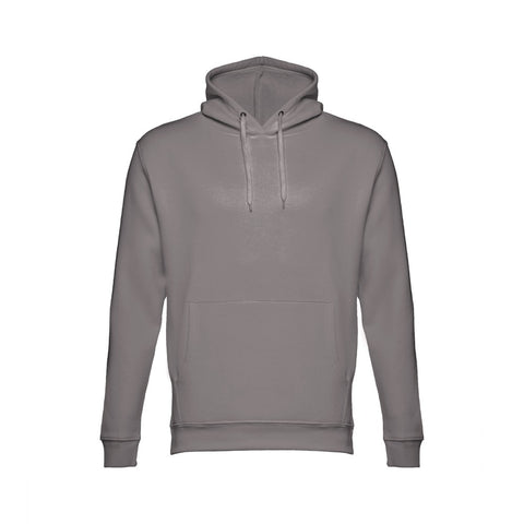 Sweat Phoenix - 320 g/m²