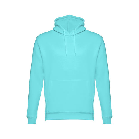 Sweat Phoenix - 320 g/m²