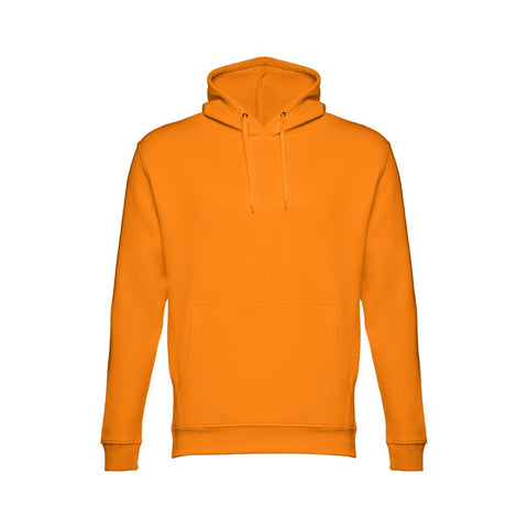 Sweat Phoenix - 320 g/m²