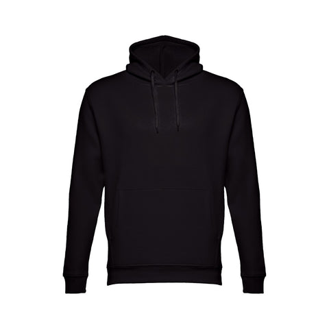 Sweat Phoenix - 320 g/m²