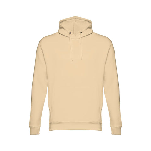 Sweat Phoenix - 320 g/m²