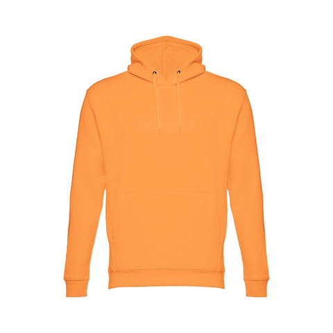 Sweat Phoenix - 320 g/m²