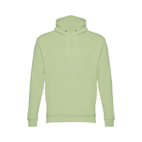 Sweat Phoenix - 320 g/m²