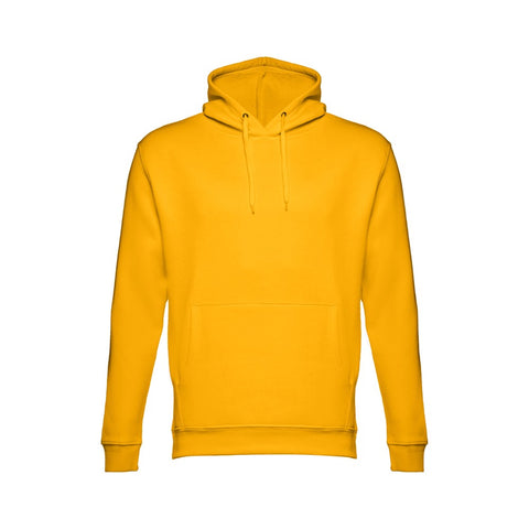 Sweat Phoenix - 320 g/m²