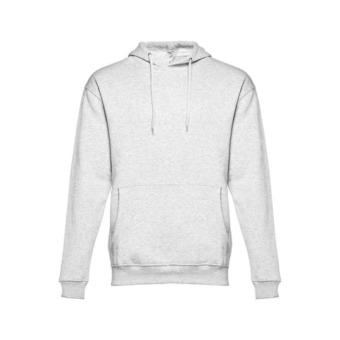 Sweat Phoenix - 320 g/m²