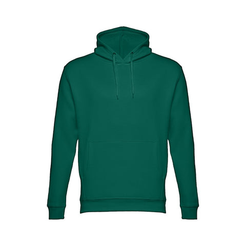 Sweat Phoenix - 320 g/m²