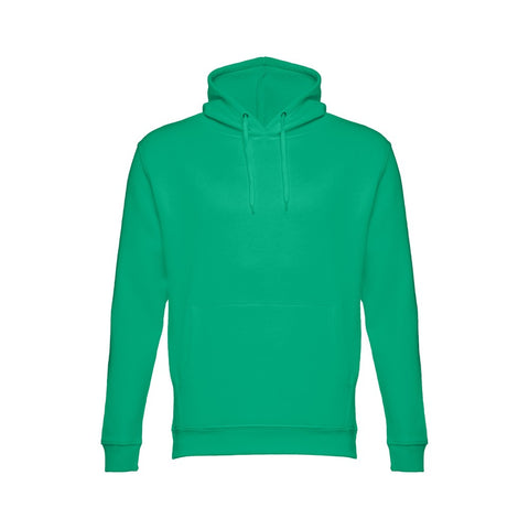Sweat Phoenix - 320 g/m²