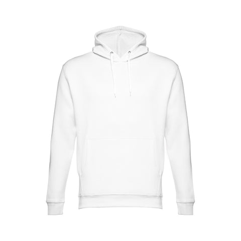 Sweat Phoenix - 320 g/m²