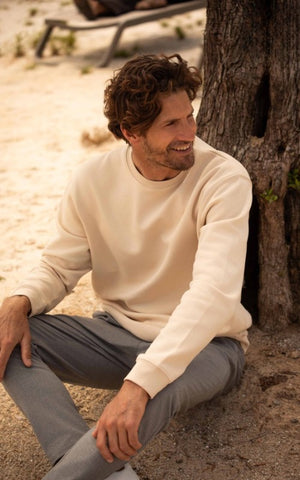 Sweat Delta - 300 g/m2