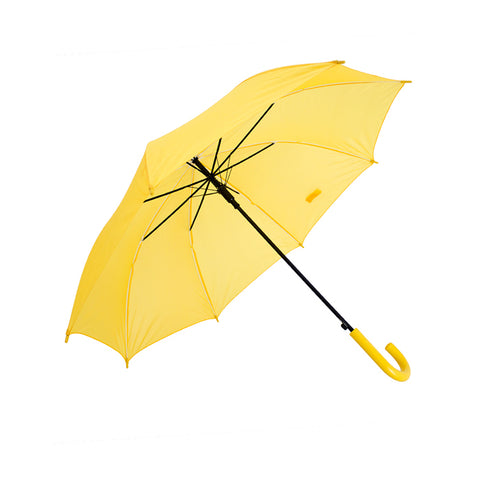 Guarda-chuva Allrain