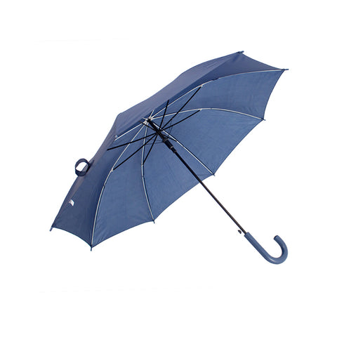 Guarda-chuva Allrain