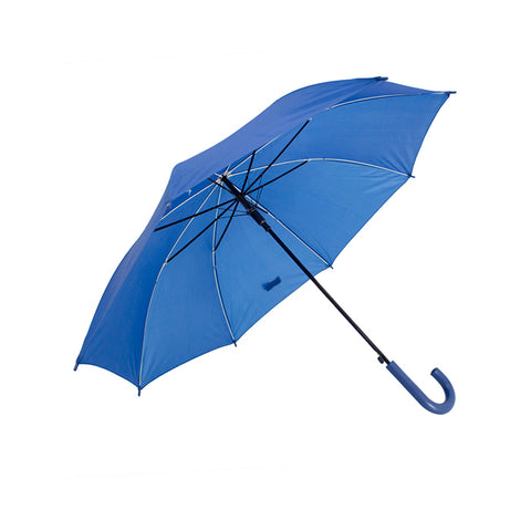 Guarda-chuva Allrain