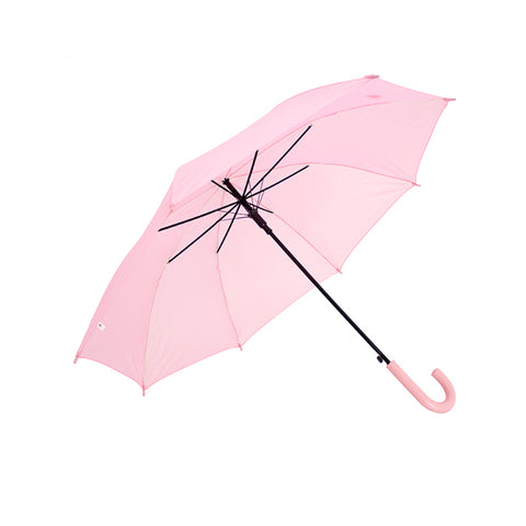 Guarda-chuva Allrain