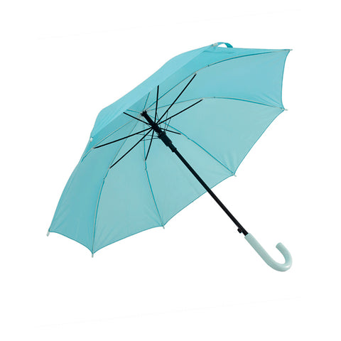 Guarda-chuva Allrain