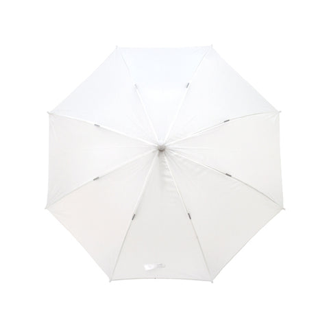 Guarda-chuva Allrain
