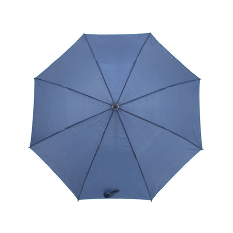 Guarda-chuva Allrain