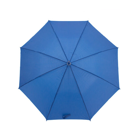 Guarda-chuva Allrain