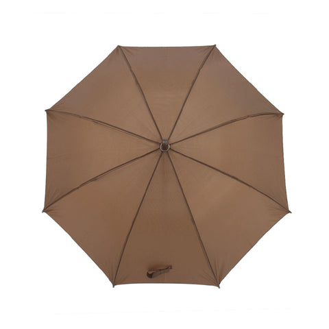 Guarda-chuva Allrain