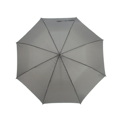 Guarda-chuva Allrain