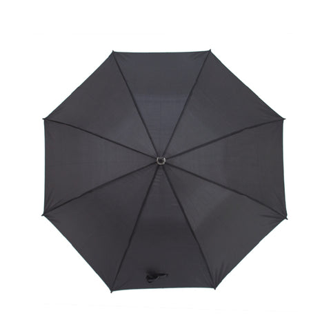 Guarda-chuva Allrain