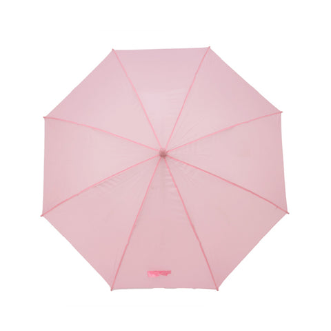 Guarda-chuva Allrain