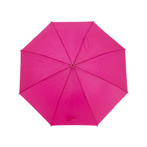 Guarda-chuva Allrain