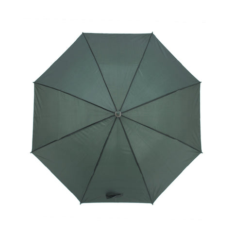 Guarda-chuva Allrain