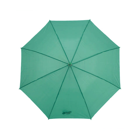 Guarda-chuva Allrain