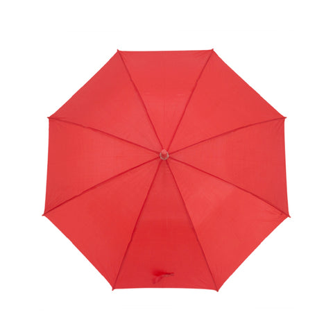 Guarda-chuva Allrain