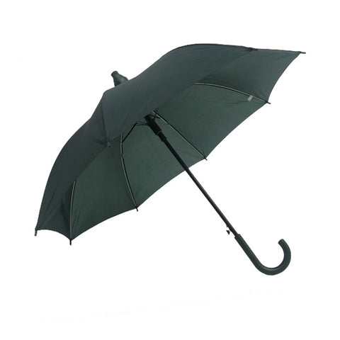 Guarda-chuva Protect Top